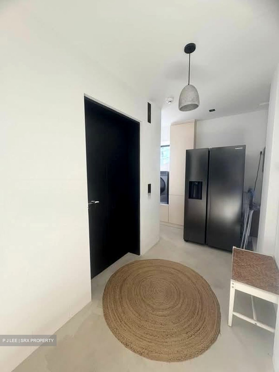 Seraya 9 (D15), Apartment #596348361